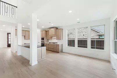 4005 Miscellany Lane, Celina, TX 75078 - Photo 11