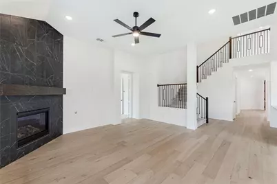 4005 Miscellany Lane, Celina, TX 75078 - Photo 17