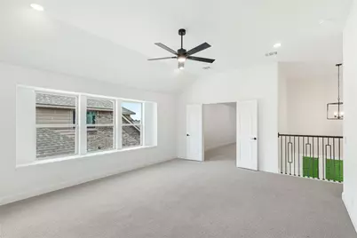4005 Miscellany Lane, Celina, TX 75078 - Photo 25