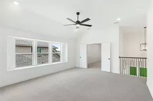 4005 Miscellany Ln, Celina, TX 75078 - Photo 25