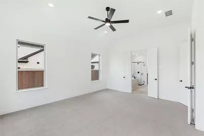 4005 Miscellany Lane, Celina, TX 75078 - Photo 21