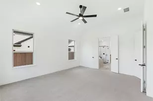 4005 Miscellany Ln, Celina, TX 75078 - Photo 21
