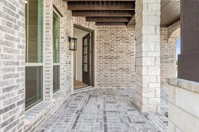 4005 Miscellany Lane, Celina, TX 75078 - Photo 3
