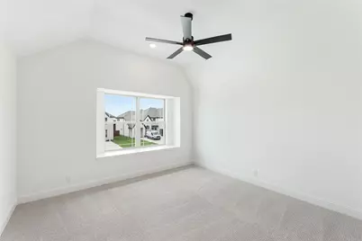 4005 Miscellany Lane, Celina, TX 75078 - Photo 31