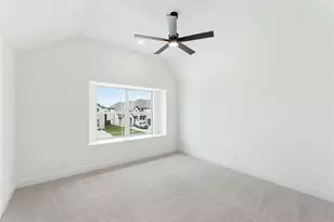 4005 Miscellany Ln, Celina, TX 75078 - Photo 31