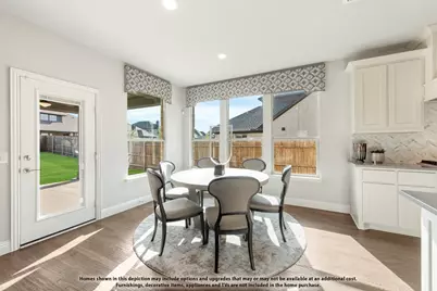 4005 Miscellany Lane, Celina, TX 76227 - Photo 13