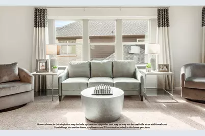 4005 Miscellany Lane, Celina, TX 76227 - Photo 29