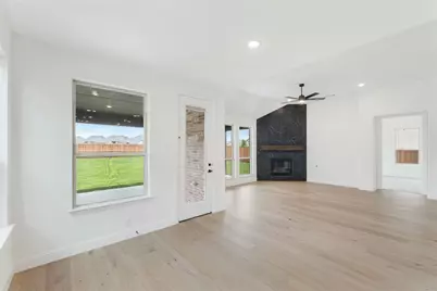 4005 Miscellany Lane, Celina, TX 75078 - Photo 15