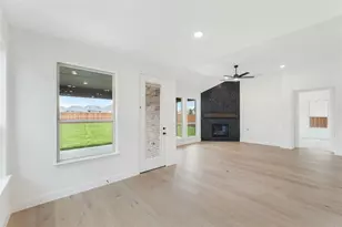 4005 Miscellany Ln, Celina, TX 75078 - Photo 15
