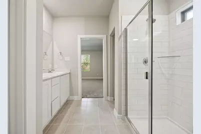5720 Rushing River Way, McKinney, TX 75071 - Photo 17