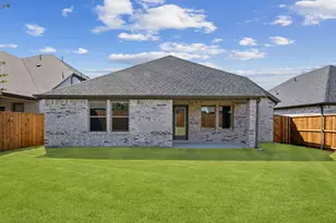 5720 Rushing River Wy, McKinney, TX 75071 - Photo 27