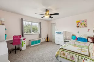 6313 Thornbranch Dr, Plano, TX 75093 - Photo 25