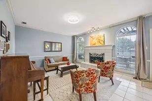 6313 Thornbranch Dr, Plano, TX 75093 - Photo 9