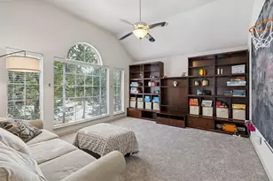 6313 Thornbranch Dr, Plano, TX 75093 - Photo 15