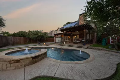 6313 Thornbranch Drive, Plano, TX 75093 - Photo 33
