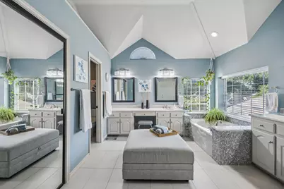 6313 Thornbranch Drive, Plano, TX 75093 - Photo 19