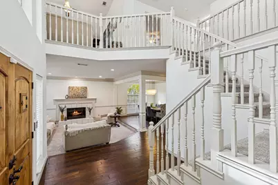 6313 Thornbranch Drive, Plano, TX 75093 - Photo 3