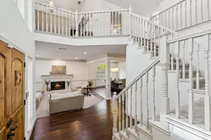 6313 Thornbranch Dr, Plano, TX 75093 - Photo 3