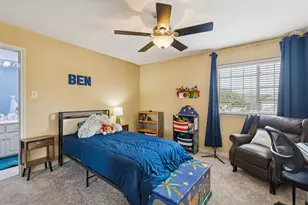 6313 Thornbranch Dr, Plano, TX 75093 - Photo 23