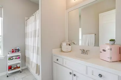 13912 Walsh Avenue, Fort Worth, TX 76008 - Photo 25