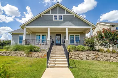 13912 Walsh Avenue, Fort Worth, TX 76008 - Photo 33