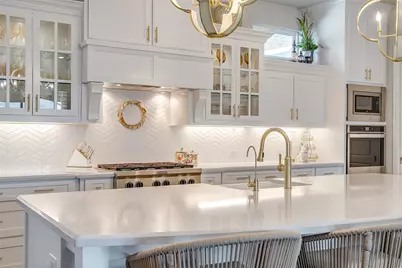 13912 Walsh Avenue, Fort Worth, TX 76008 - Photo 13