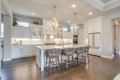 13912 Walsh Avenue, Fort Worth, TX 76008 - Photo 11