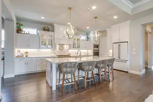 13912 Walsh Ave, Fort Worth, TX 76008 - Photo 11