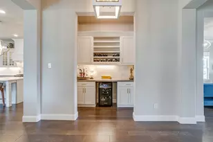 13912 Walsh Ave, Fort Worth, TX 76008 - Photo 15