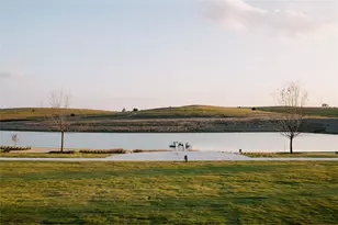 13912 Walsh Ave, Fort Worth, TX 76008 - Photo 37