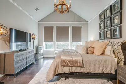 13912 Walsh Avenue, Fort Worth, TX 76008 - Photo 19