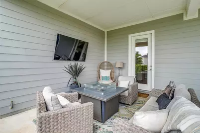 13912 Walsh Avenue, Fort Worth, TX 76008 - Photo 29