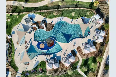 13912 Walsh Avenue, Fort Worth, TX 76008 - Photo 35