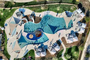 13912 Walsh Ave, Fort Worth, TX 76008 - Photo 35