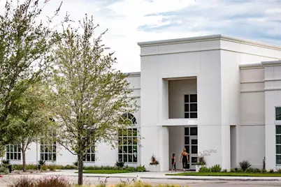 13912 Walsh Avenue, Fort Worth, TX 76008 - Photo 39