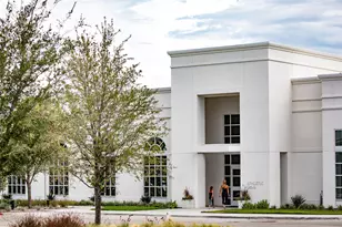 13912 Walsh Ave, Fort Worth, TX 76008 - Photo 39