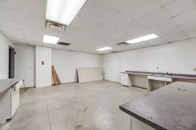 2500 Ih-20 Frontage, Weatherford, TX 76087 - Photo 29