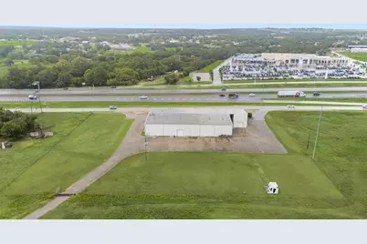 2500 Ih-20 Frontage, Weatherford, TX 76087 - Photo 3