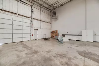 2500 Ih-20 Frontage, Weatherford, TX 76087 - Photo 19