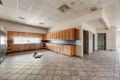 2500 Ih-20 Frontage, Weatherford, TX 76087 - Photo 23