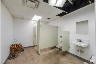 2500 Ih-20 Frontage, Weatherford, TX 76087 - Photo 27