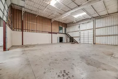 2500 Ih-20 Frontage, Weatherford, TX 76087 - Photo 17