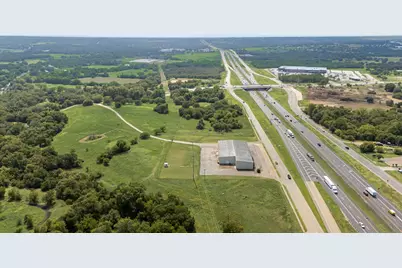 2500 Ih-20 Frontage, Weatherford, TX 76087 - Photo 1