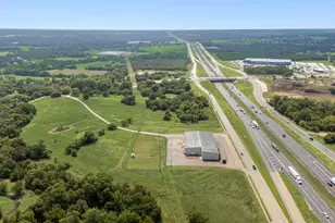 2500 Ih-20 Frontage, Weatherford, TX 76087 - Photo 1