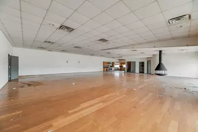 2500 Ih-20 Frontage, Weatherford, TX 76087 - Photo 25