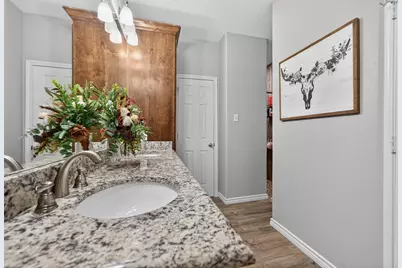 121 Harmon Road, Gun Barrel City, TX 75156 - Photo 19