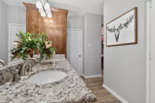 121 Harmon Rd, Gun Barrel City, TX 75156 - Photo 19