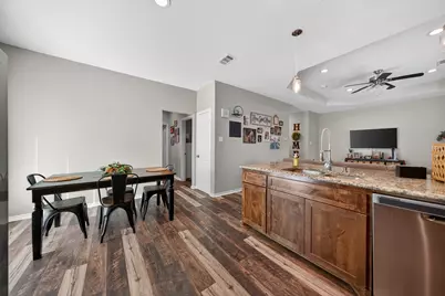 121 Harmon Road, Gun Barrel City, TX 75156 - Photo 11