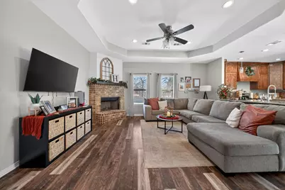 121 Harmon Road, Gun Barrel City, TX 75156 - Photo 7