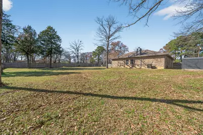 121 Harmon Road, Gun Barrel City, TX 75156 - Photo 27